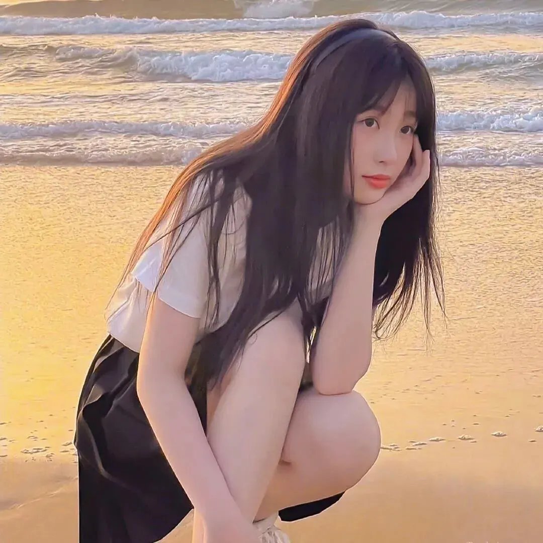 最后之言