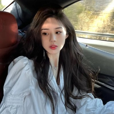一个人的奥林匹克