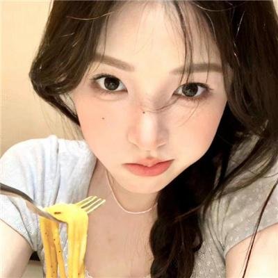 机器闹鬼