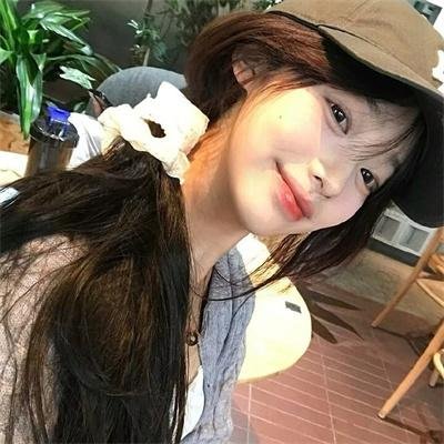 嘿!客栈