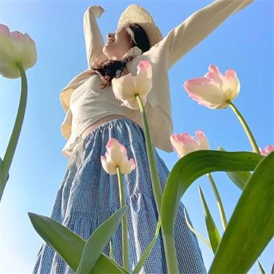 宝贝我最型