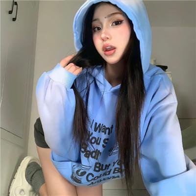 别惹小孩