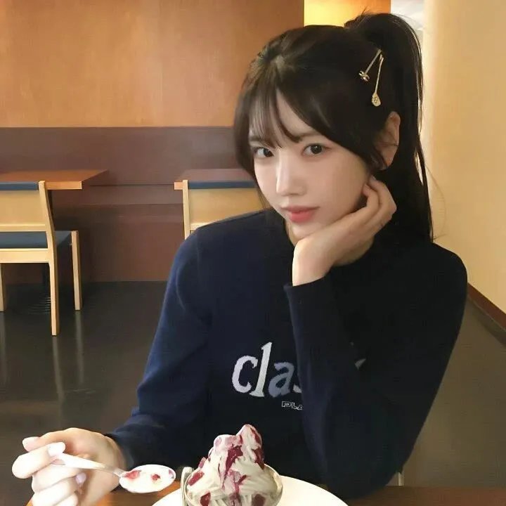 铁狮玉玲珑2