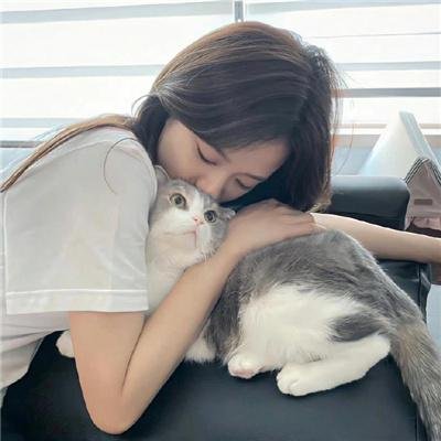 新尸骨无存