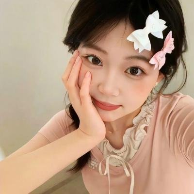 摩根!