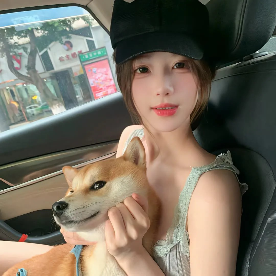 血书