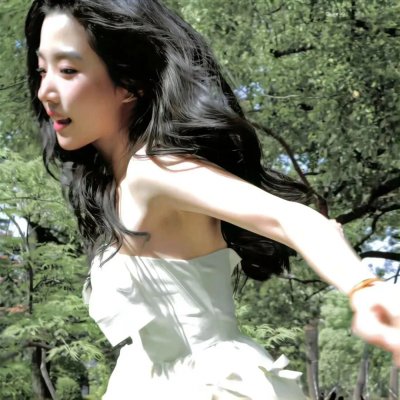 检事和女先生