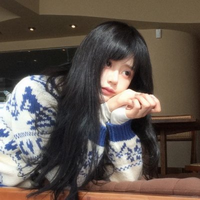 为黛茜小姐开车