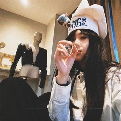 尤利西斯:黑暗的奥德赛