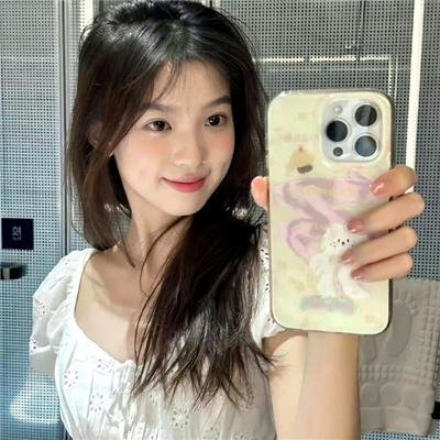 糜骨之壤