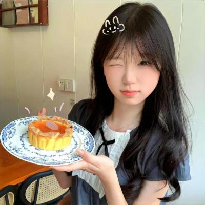 影与雾
